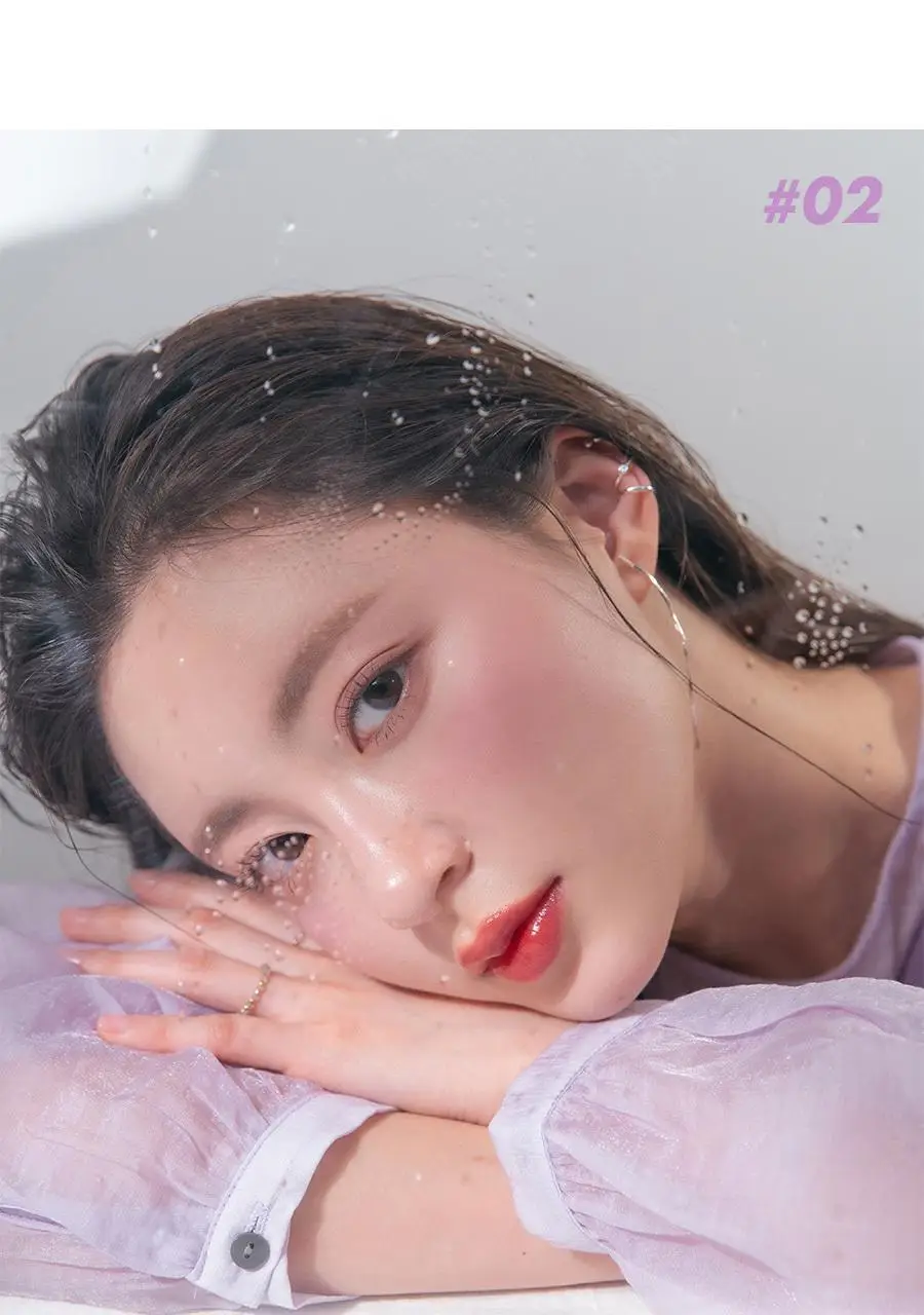 [플럼퍼] 롬앤 글래스팅 워터 글로스 상세페이지 16